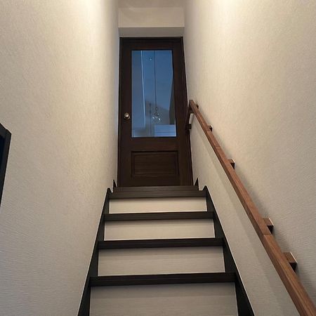 Ryokan Yadokari - Vacation Stay 28940V 丰冈市 外观 照片