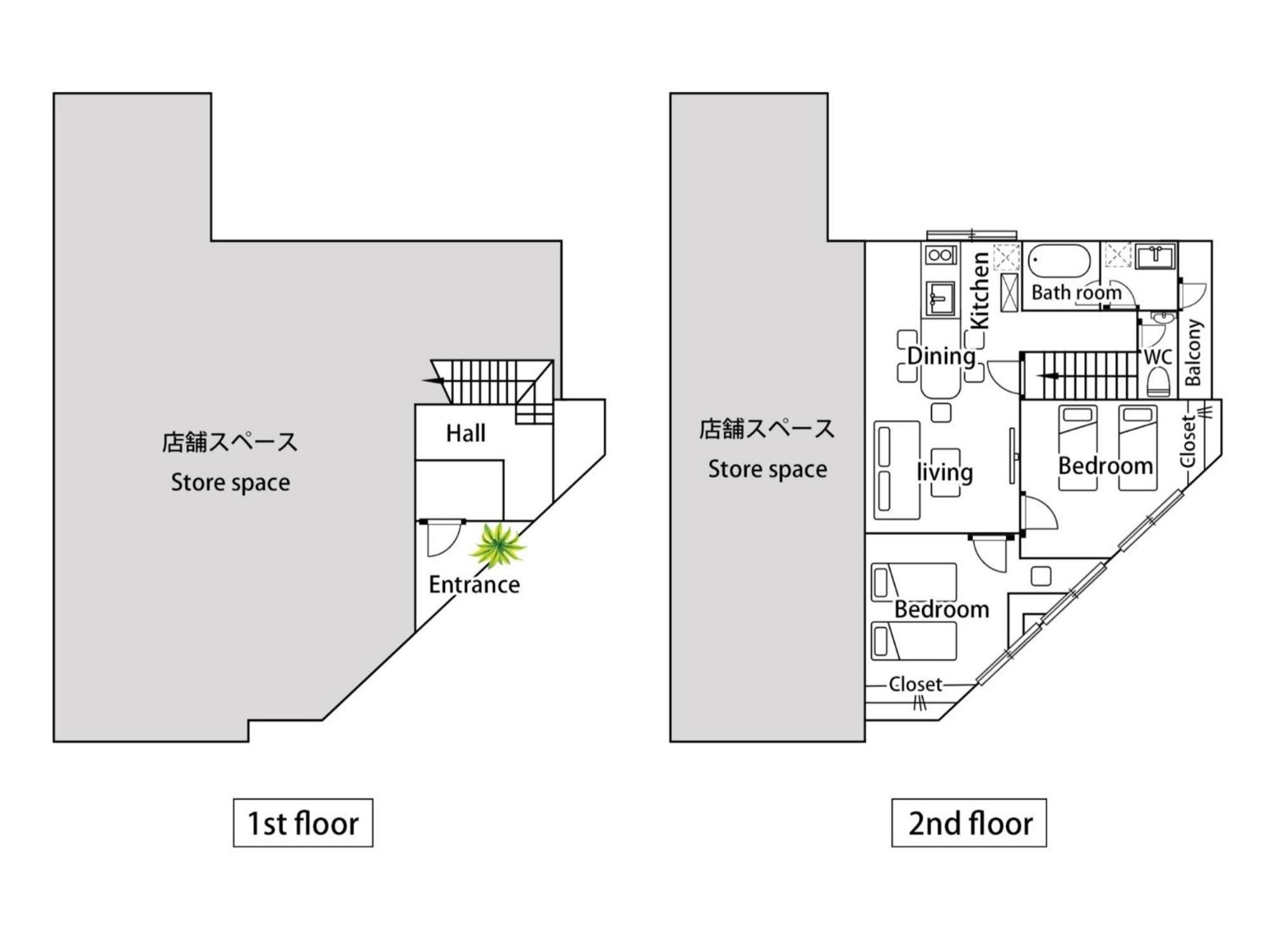 Ryokan Yadokari - Vacation Stay 28940V 丰冈市 外观 照片