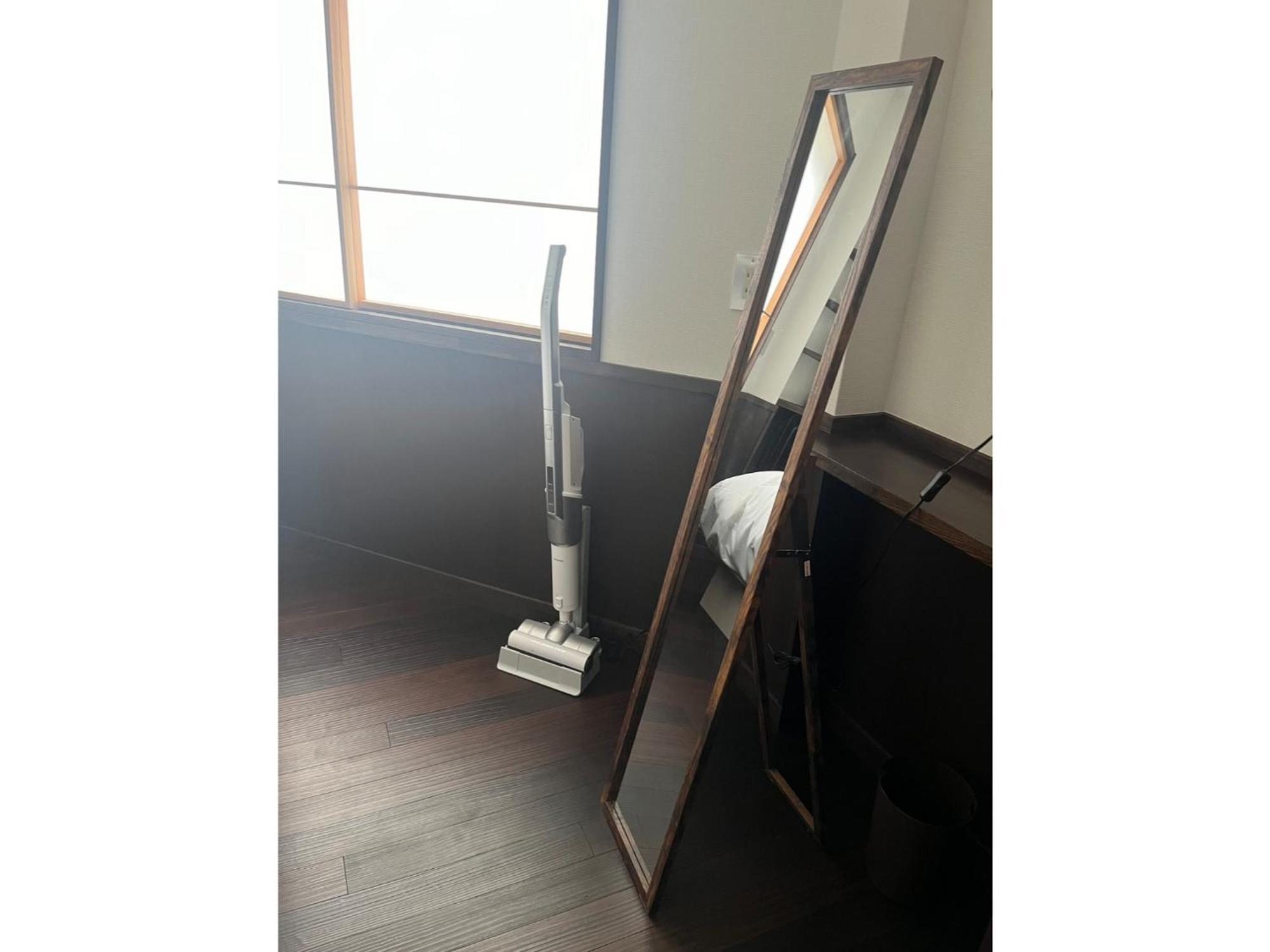 Ryokan Yadokari - Vacation Stay 28940V 丰冈市 外观 照片
