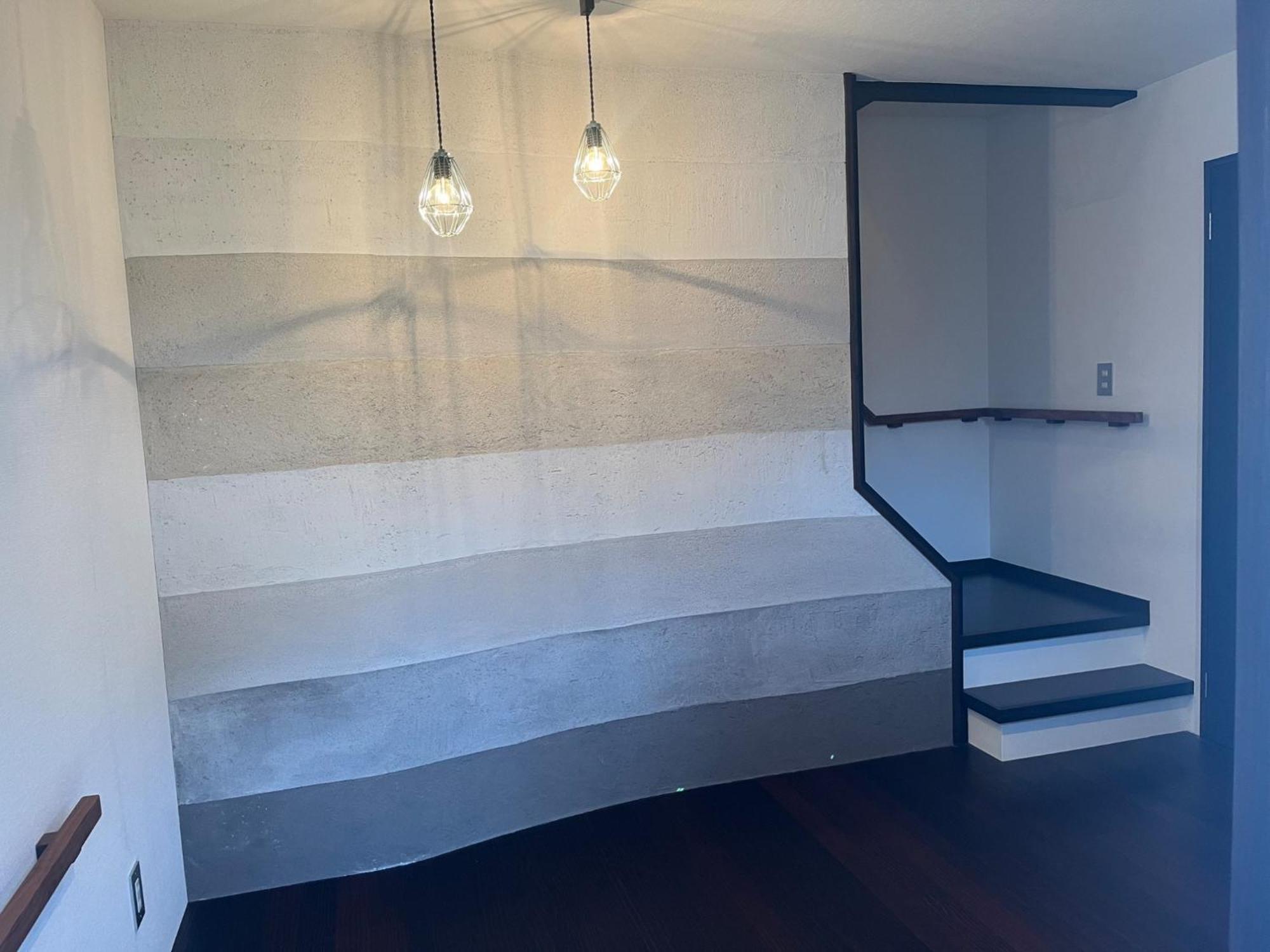 Ryokan Yadokari - Vacation Stay 28940V 丰冈市 外观 照片