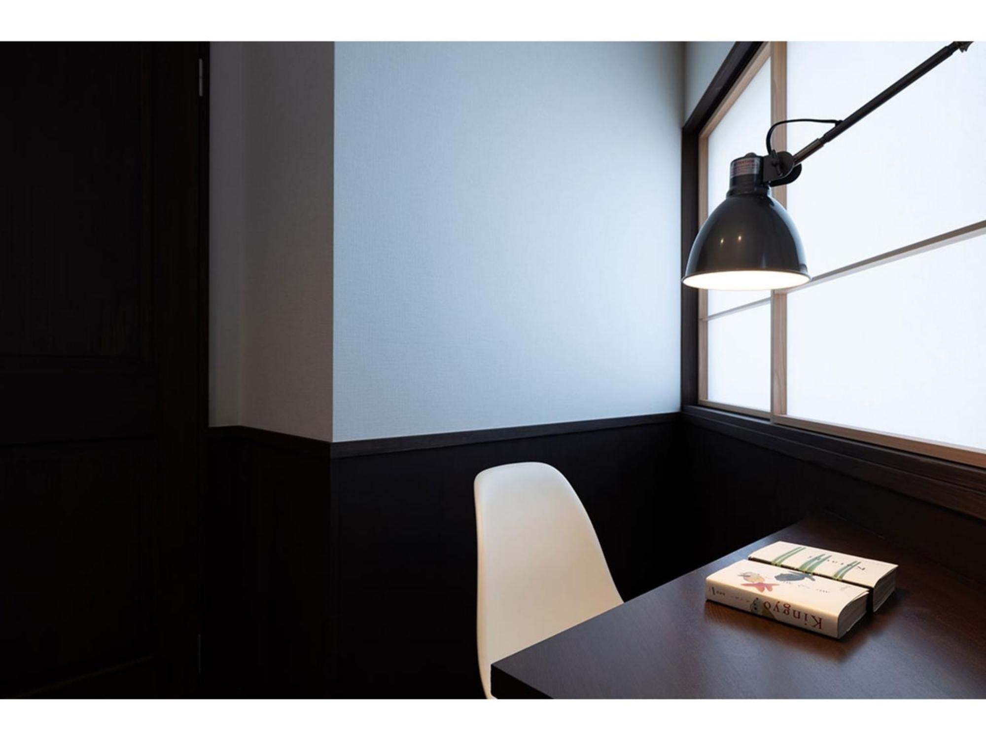 Ryokan Yadokari - Vacation Stay 28940V 丰冈市 外观 照片