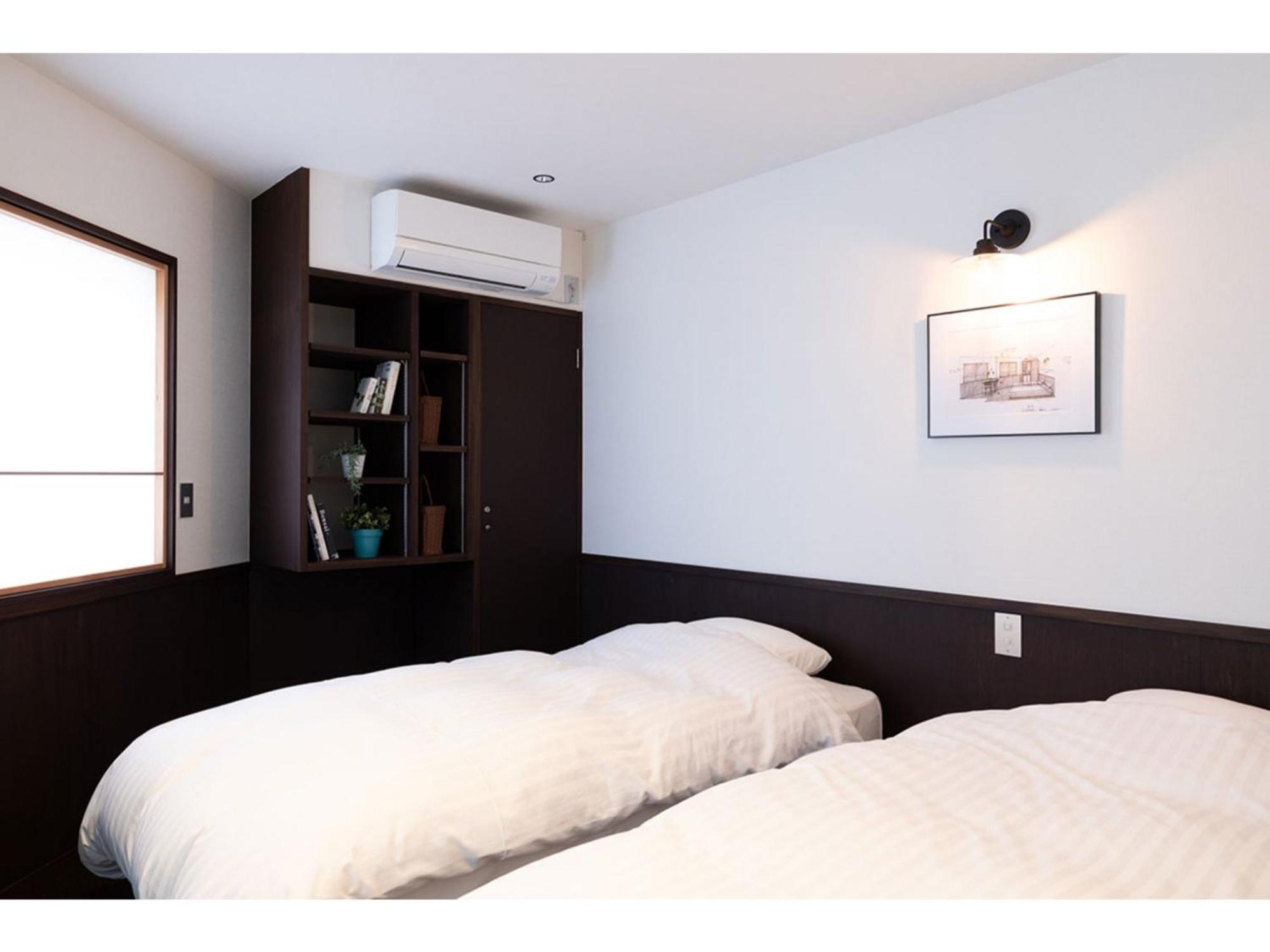 Ryokan Yadokari - Vacation Stay 28940V 丰冈市 外观 照片