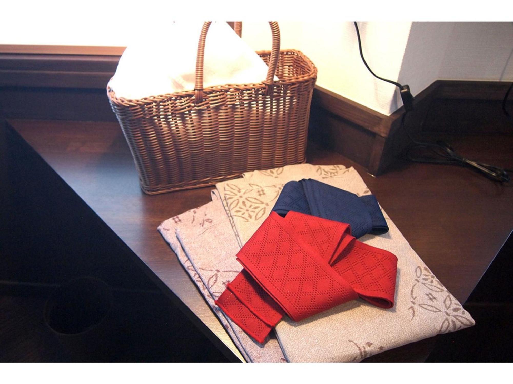 Ryokan Yadokari - Vacation Stay 28940V 丰冈市 外观 照片