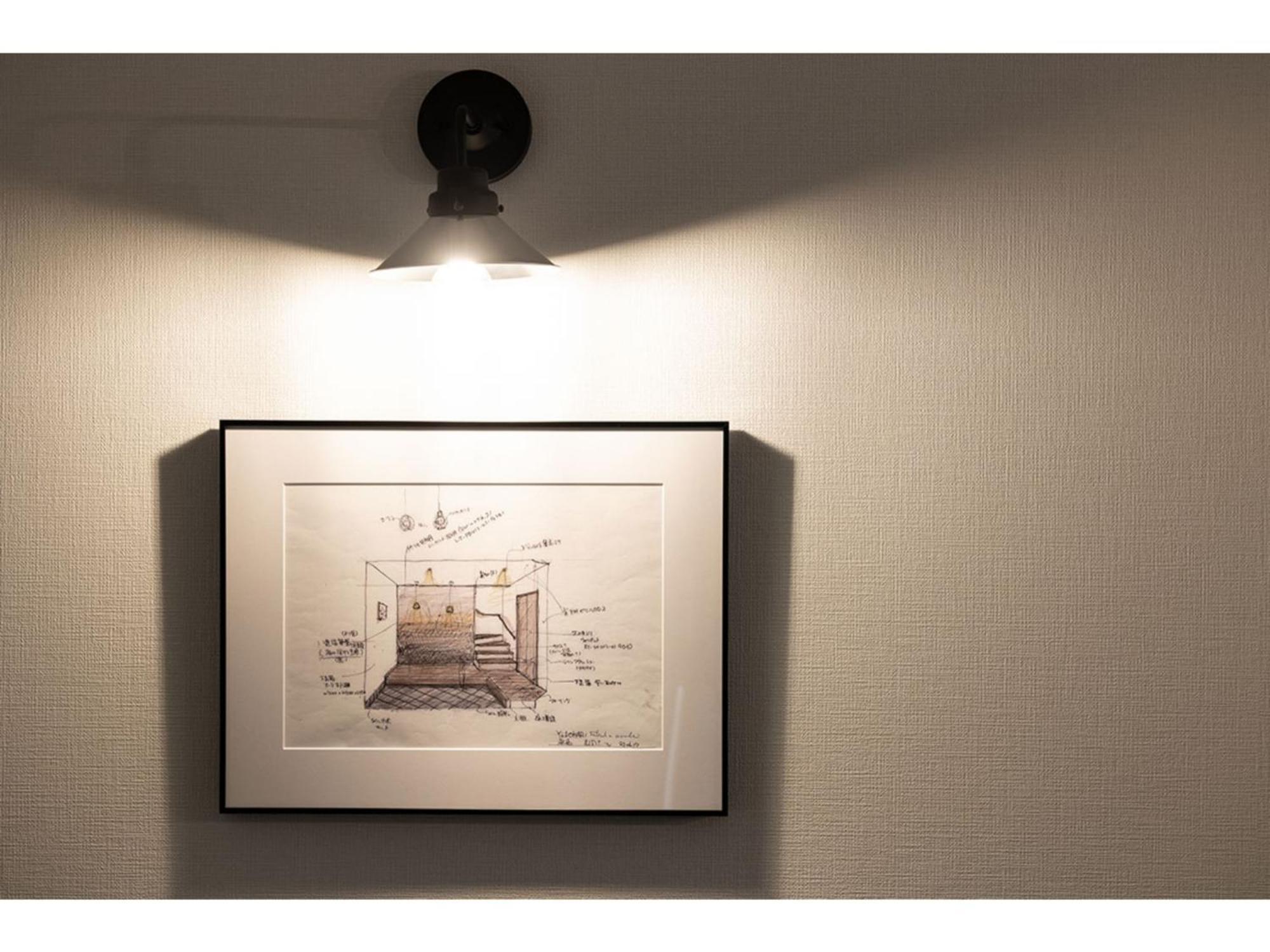Ryokan Yadokari - Vacation Stay 28940V 丰冈市 外观 照片